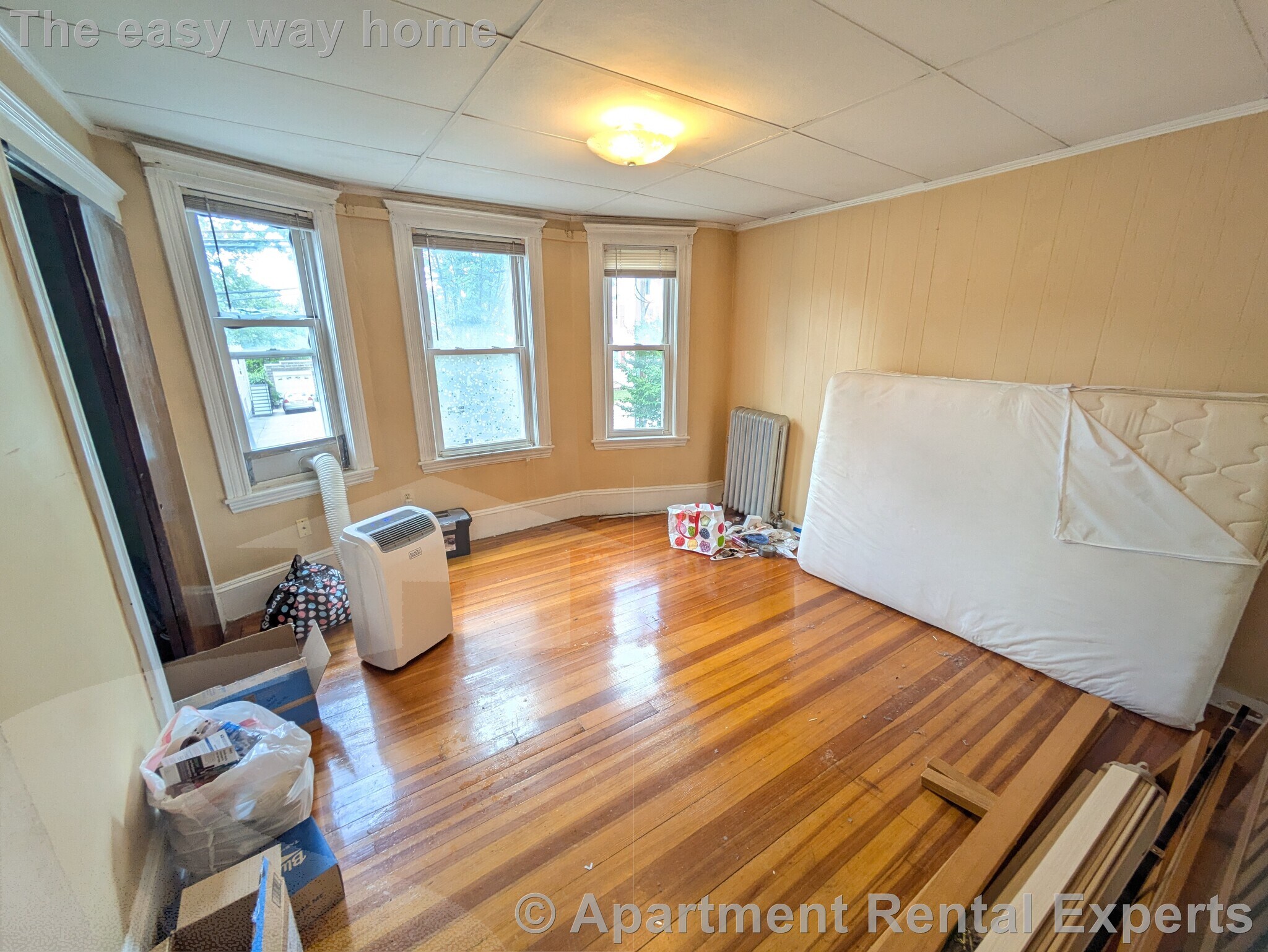 Building Photo - 104 Conwell Ave