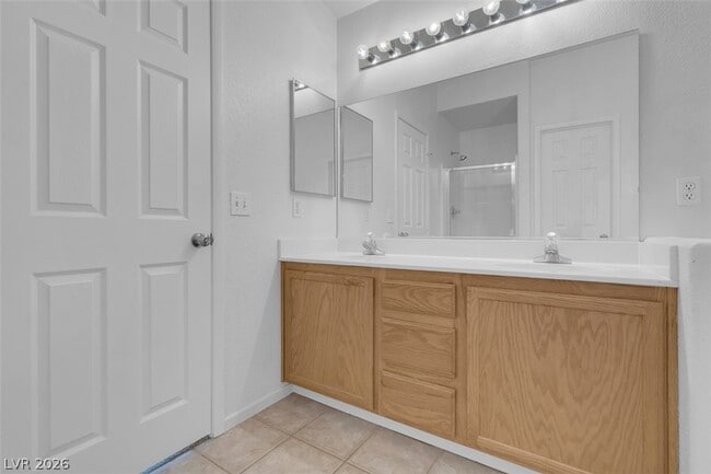 Building Photo - 2007 Mountain Sunset Ave