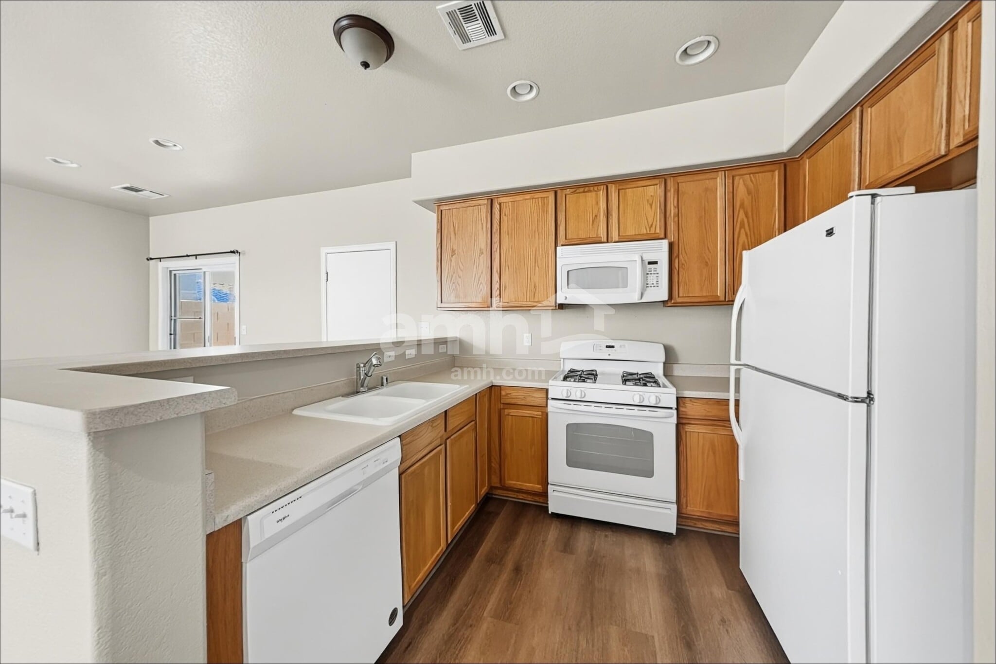 Building Photo - 10625 Mountain Stream Ct