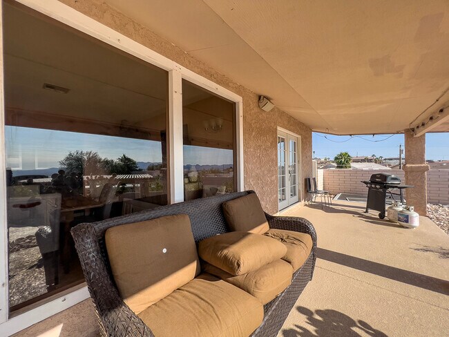 Building Photo - 3853 Lodestar Ln