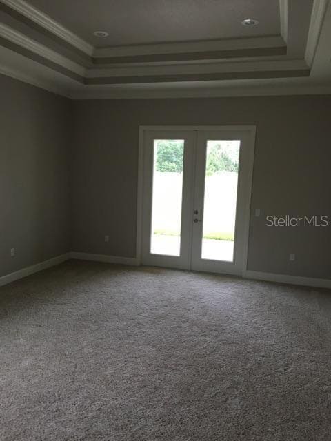 Building Photo - 1459 Silver Leaf Dr