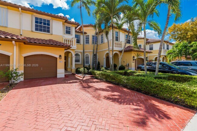 Building Photo - 4977 SW 135th Way