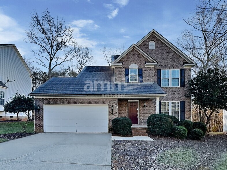 Primary Photo - 13724 Bluffton Ct