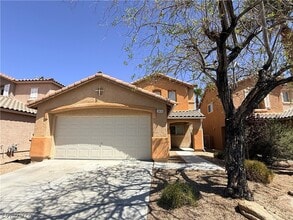 Building Photo - 2416 Cockatoo Dr