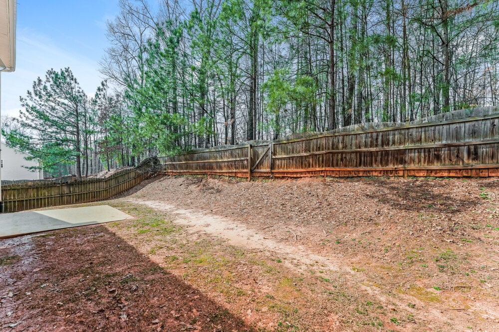 Building Photo - 4445 Feather Way