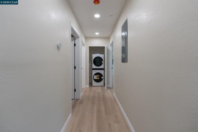 Building Photo - 1244 Stone Valley Rd