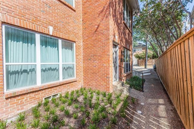 Building Photo - 3416 Normandy Ave