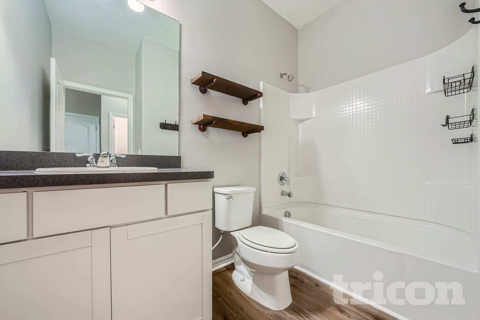 Building Photo - 937 Hilltop Park Ct
