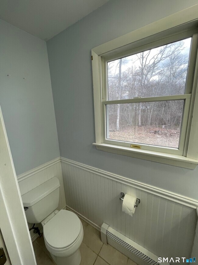 Building Photo - 34 Rossi Ave