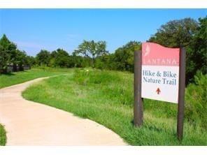 Building Photo - 841 Kirby Dr