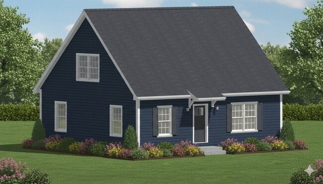 Building Photo - 27 Newell Ct