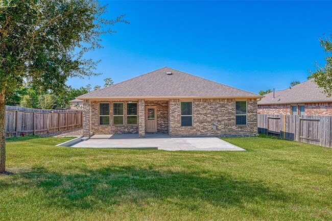 Building Photo - 8402 Coral Cove Pass Ln