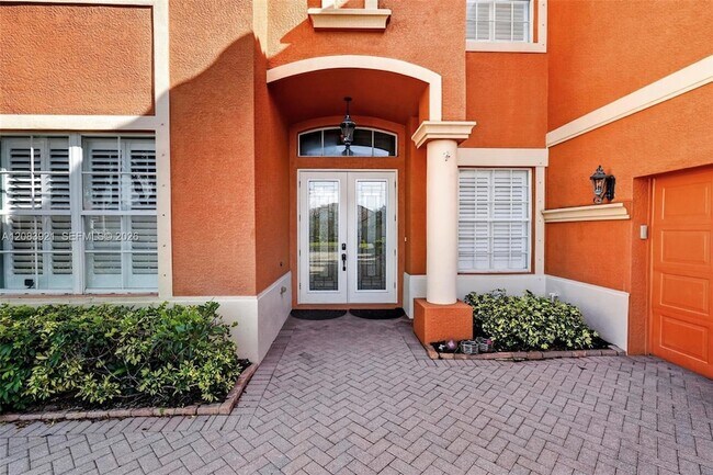 Building Photo - 9970 Rookery Cir