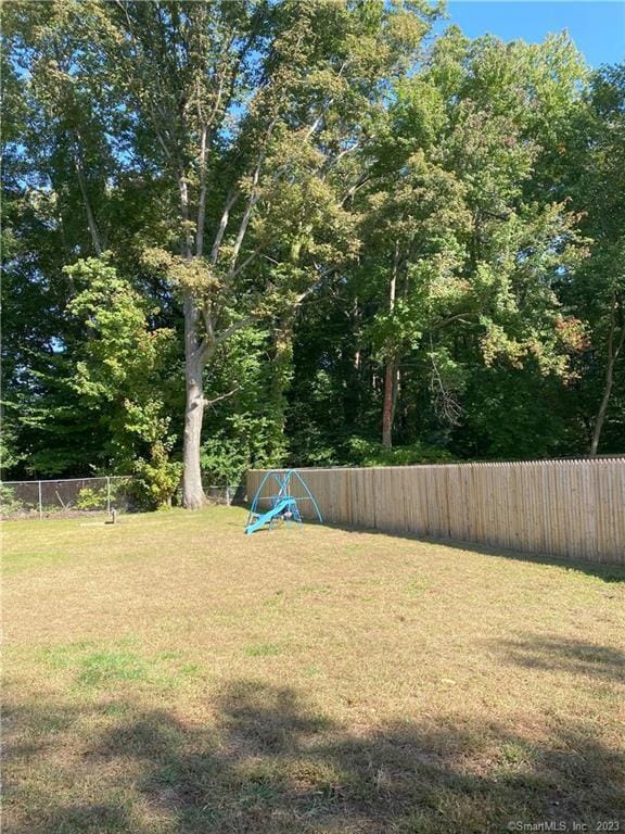 Building Photo - 103 Alps Dr