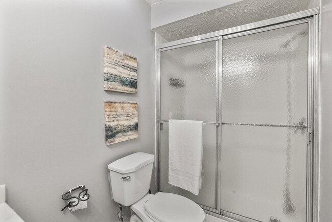 Building Photo - 4765 Smoketalk Ln
