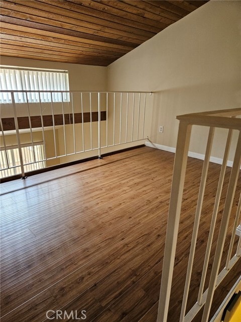 Building Photo - 1723 Avenida Selva