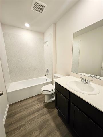 Building Photo - 341 Wild Rose Wy