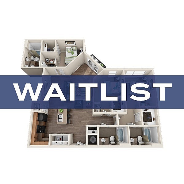 C2_Waitlist - The Lex