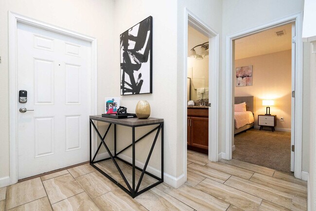 Building Photo - 3153 Pequod Pl