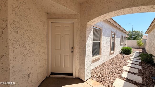 Building Photo - 3 S Laveen Pl