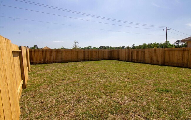 Building Photo - 22326 Porter Mountain Trl