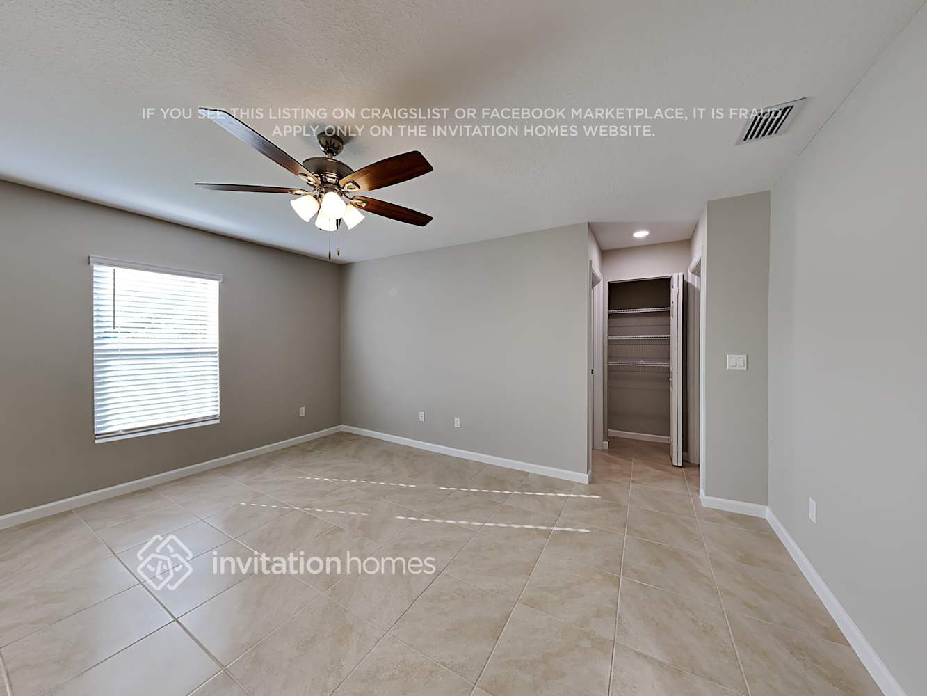 Building Photo - 1192 SW Ithaca St