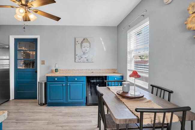 Building Photo - 4929 36th Ave N