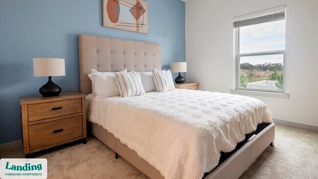 Building Photo - 12020 Brush Hl Rd