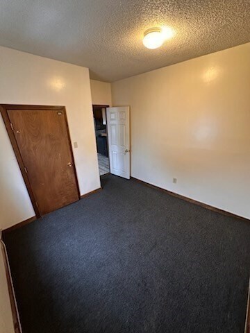 Building Photo - 85 Beetle St