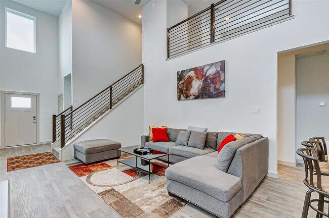 Building Photo - 12514 Walmgate Ct