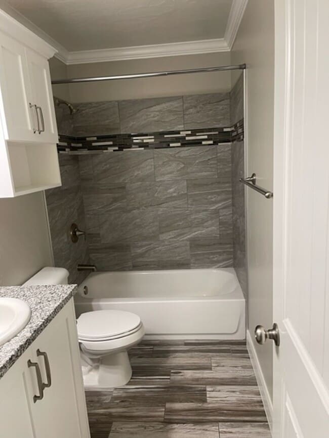 Building Photo - 3 Bedroom Home Near Gubler Park With Community Pool