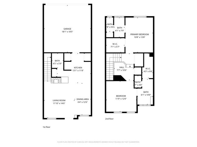 Building Photo - 3348 Apogee View