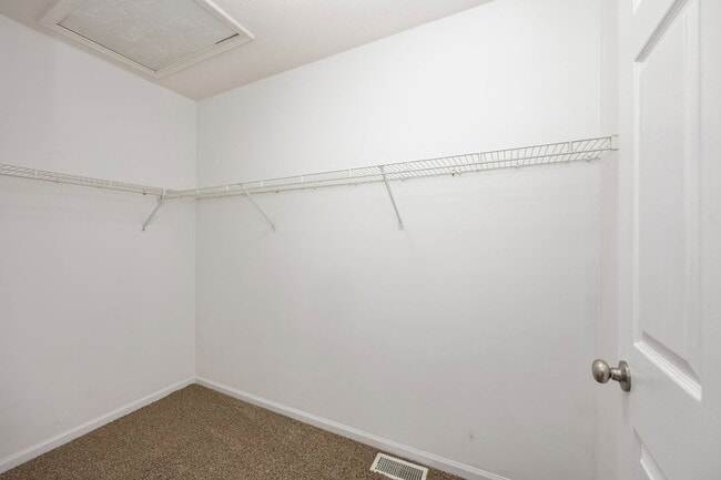 Building Photo - 7033 S Cannon Pl Dr