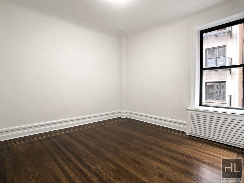 Building Photo - WEST 72 STREET
