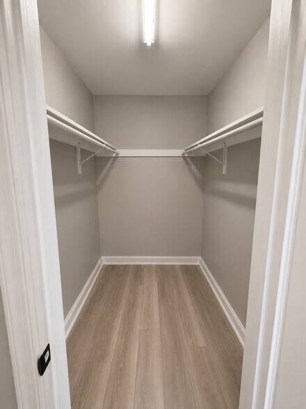 Building Photo - 3401 Winterhawk Ct