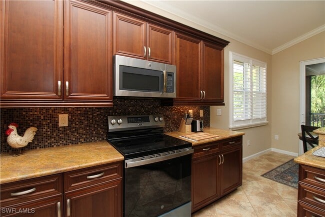 Building Photo - 6657 Alden Woods Cir