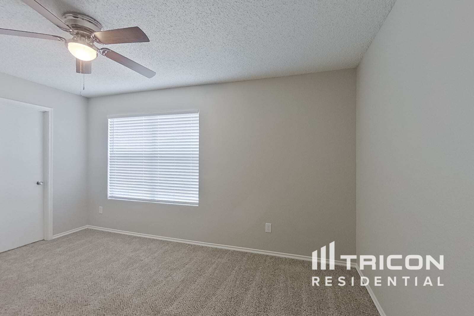 Building Photo - 6209 Winnebago Ct