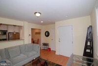 Building Photo - 8414 Flower Ave