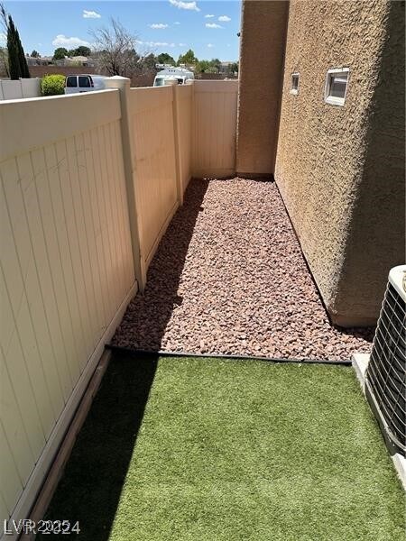 Building Photo - 1452 Bourne Valley Ct