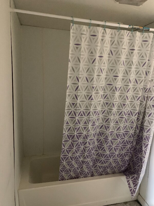 Building Photo - 1821 N 10th Ave