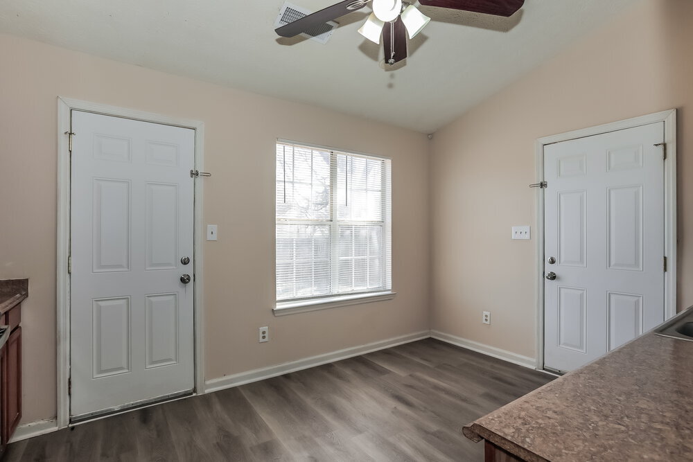 Building Photo - 4280 Catalpa Ct