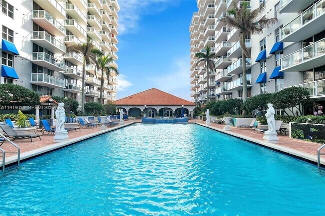 Building Photo - 5077 NW 7th St