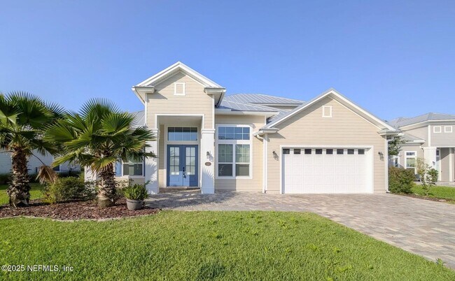 Primary Photo - 141 Topside Dr.