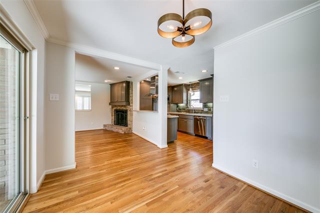 Building Photo - 6815 Santa Maria Ln