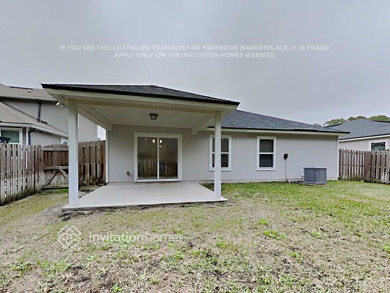 Building Photo - 306 Colorado Springs Way