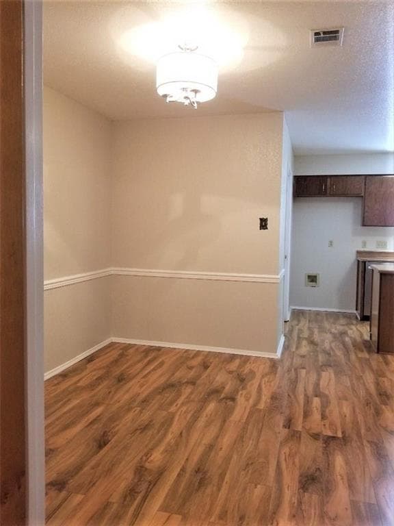 Building Photo - 11418 Powder Mill Trail