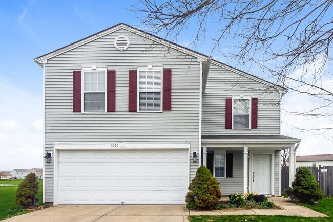 Building Photo - 7770 Brandenburg Way