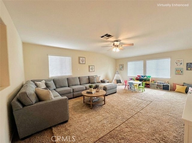 Building Photo - 12270 Mesa Grove Dr