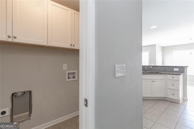 Building Photo - 82 Gray Field Ct