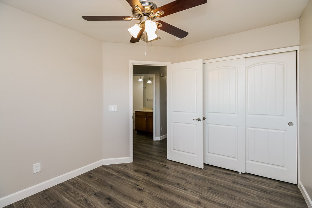 Building Photo - 5019 E Iolite St